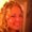 Photo of Jennifer L.