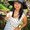 Photo of Becka A.