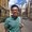 Photo of Dawei S.