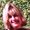 Photo of Kim W.