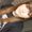 Photo of Erica R.