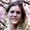 Photo of Sarah S.