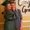 Photo of Carolyn S.