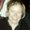 Photo of Heather J.
