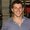 Photo of Jared N.