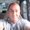 Photo of Jhonathan M.