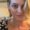 Photo of Megan P.
