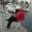 Photo of Qype User (dietma…)
