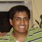 Manjit S. photo