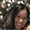Photo of Vanessa W.
