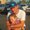 Photo of Kyle R.