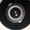 Photo of Zoom In C.