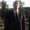 Photo of Will D.
