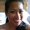 Photo of Bernice D.