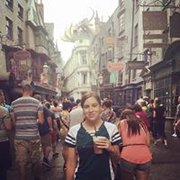 google avatar
