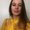 Photo of Nadya S.