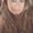 Photo of Shirl M.