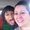 Photo of Melinda R.