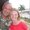 Photo of Terry Brenda S.