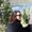 Photo of Bahar T.