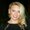 Photo of Shaelyn R.