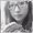 Photo of Stephanie H.