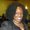Photo of Esther B.