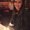 Photo of Melissa G.