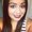 Photo of Leticia B.