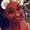 Photo of Briana Y.