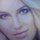 Photo of Yessica K.