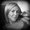 Photo of Jen W.