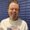 Photo of Eric B.