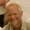 Photo of Chris H.