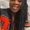 Photo of Sherita P.