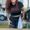 Photo of Cassondra H.