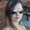 Photo of Shandielle A.