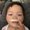 Photo of Tenzin K.