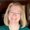 Photo of Nancy R.
