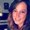Photo of Katie N.