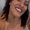 Photo of Mikaela Z.