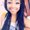 Photo of Racquel D.