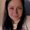 Photo of Michelle B.