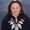 Photo of Monica A.