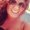 Photo of Ashley T.
