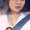 Photo of Stefany I.