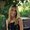 Photo of Heather C.