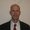 Photo of Aaron S.