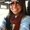 Photo of Michelle Q.
