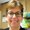 Photo of Sharon C.